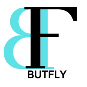 ButFly