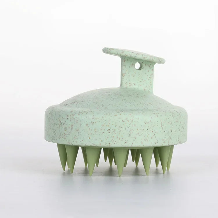 massageado capilar ButFly