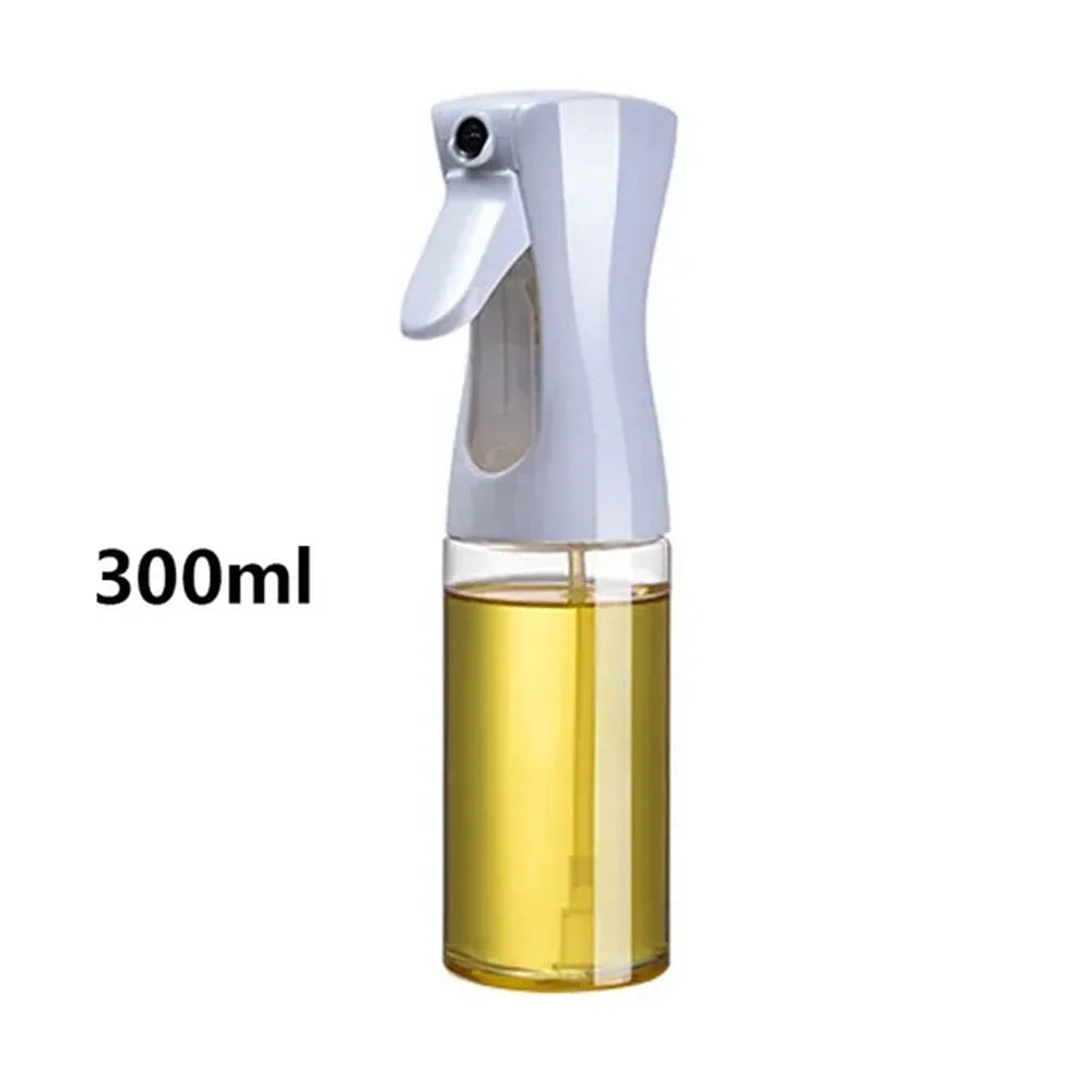 Frasco de spray de 200ml, 300ml e 500ml ButFly