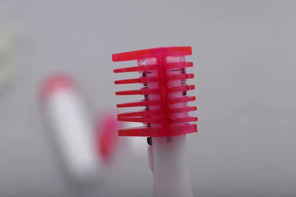 Depilador elétrico multifuncional ButFly