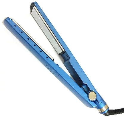 Chapinha Bivolt 110V/220V Nano Titanium ButFly