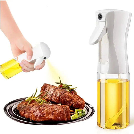 Frasco de spray de 200ml, 300ml e 500ml ButFly