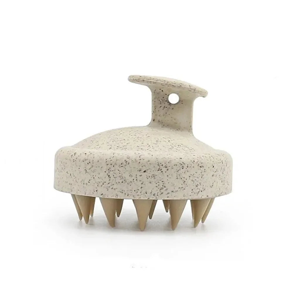 massageado capilar ButFly