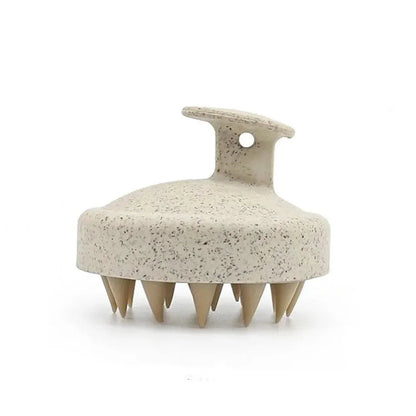 massageado capilar ButFly