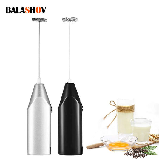mix elétrico para bebidas ButFly