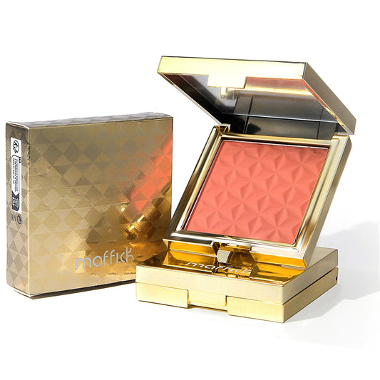 Blush intenso beauty ButFly
